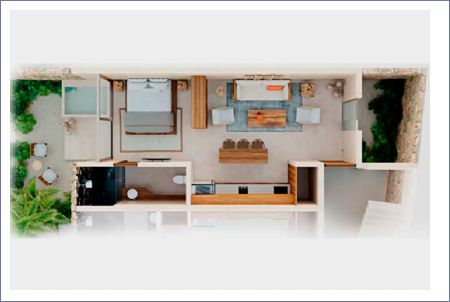 Imagen de Ágata - Selva Ámbar