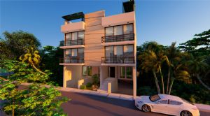 Render or image number  2