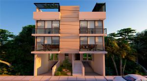 Render or image number  3