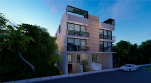 Render or image number  4