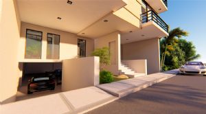 Render or image number  5