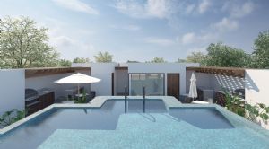 Render or image number  6