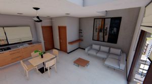 Render or image number  7