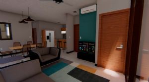 Render or image number  8