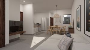 Render or image number  9