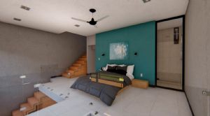 Render or image number  10