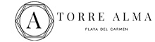 PROYECTO TORRE ALMA