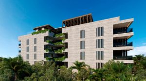 Render or image number  2