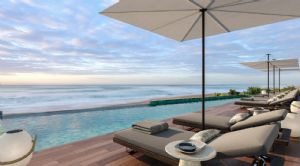 Render or image number  5