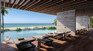 Render or image number  6