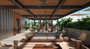 Render or image number  7