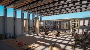 Render or image number  8