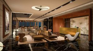 Render or image number  9