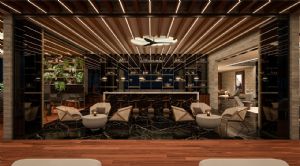 Render or image number  10