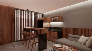 Render or image number  12