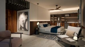 Render or image number  13