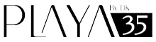 PROJECT PLAYA 35