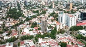 Render or image number  2