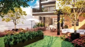 Render or image number  3