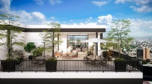 Render or image number  4