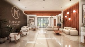 Render or image number  5