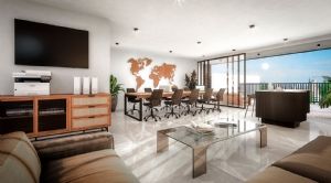 Render or image number  6