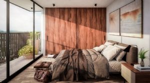 Render or image number  7