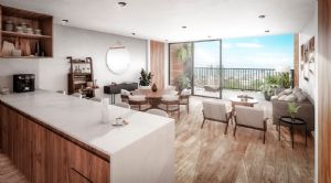 Render or image number  8