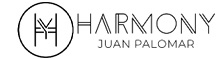 PROJECT HARMONY GDL