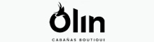 PROYECTO OLIN TAPALPA