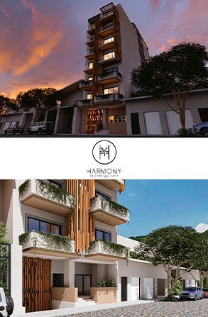 4934 del proyecto 479