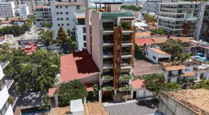 Render o imagen n&uacute;mero  2