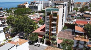 Render o imagen n&uacute;mero  3