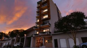 Render o imagen n&uacute;mero  4