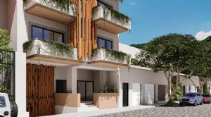 Render o imagen n&uacute;mero  5