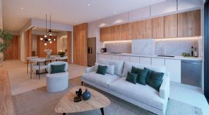 Render o imagen n&uacute;mero  6