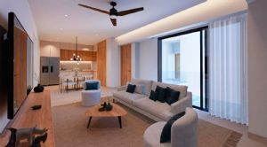 Render o imagen n&uacute;mero  7