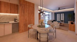 Render o imagen n&uacute;mero  8