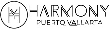 PROYECTO HARMONY PV
