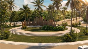 Render o imagen número  2