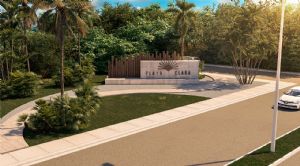 Render o imagen número  3