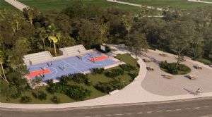 Render o imagen número  4