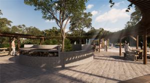 Render o imagen número  5