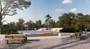 Render o imagen número  6