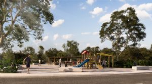 Render o imagen número  7