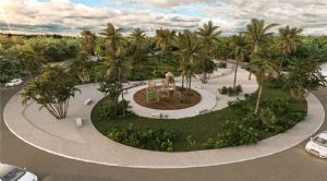 Render o imagen número  8