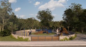 Render o imagen número  9