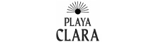 PROYECTO PLAYA CLARA