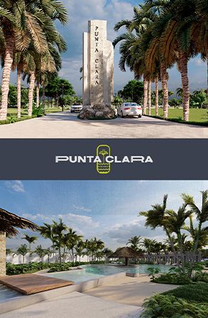 Desarrollos inmobiliarios sobre planos, en preventa, en construcción y terminados para la venta en Mérida - Mérida