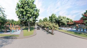 Render o imagen número  7